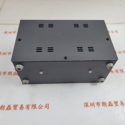  U-TECHNOLOGY优科 UPD2430W-4 控制器