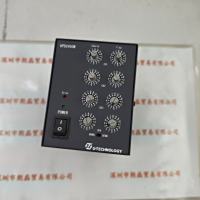 U-TECHNOLOGY优科  UPD2450W-4S 控制器
