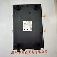 CCS希希爱视 PJ-1505-2CA-RG 控制器