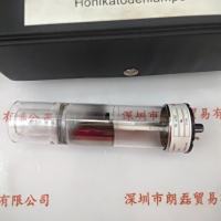 analytikjena耶拿 450.028 空心阴极灯