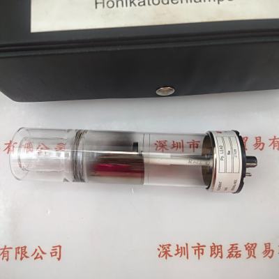analytikjena耶拿 450.028 空心阴极灯