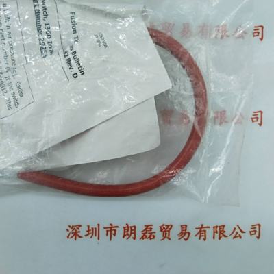 FUSION辐深 292555(578812) 传感器