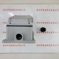  LIXIANG LT4 15A250VAC 脚踏开关