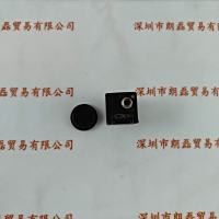  IDS 爱迪思 UI-3370CP-M-GL 工业相机