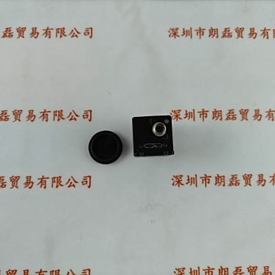  IDS 爱迪思 UI-3370CP-M-GL 工业相机