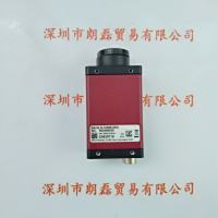 AVT瑷荔德 Manta G-1236B ASG 工业相机