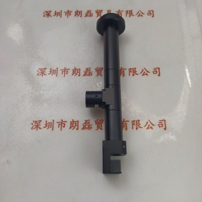 VST微视科 VS-TC8-110CO-LD 远心镜头