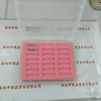 HAMAMATSU滨松  S3588-08 二极管