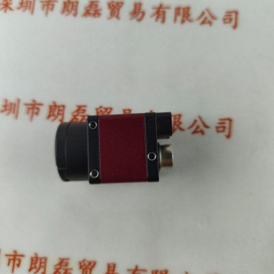 AVT瑷茘德 GPF-032B ASG 工业相机