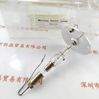 HAYASHI林时计 MX3020 UV灯