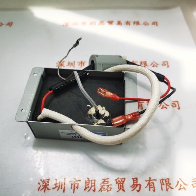  HAMAMATSU滨松 C8662 光学装置