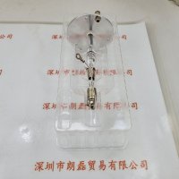 HAYASHI林时计 MX3040 UV灯