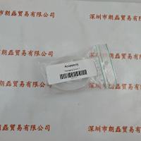 BASLER巴斯勒  BSL Diffuser foil Bar-10x500 漫射板
