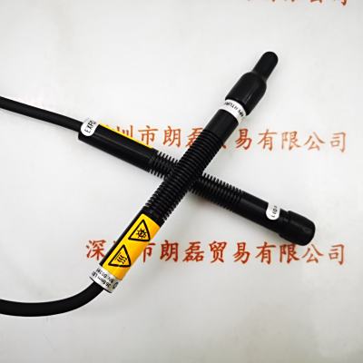  EXFO 018-00401R 照射头