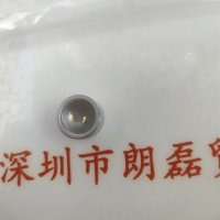 HAMAMATUS滨松 E11923-020 透镜