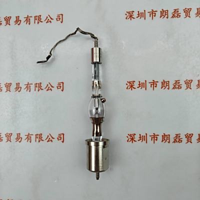 USHIO牛尾 XWOOS-200 UV灯
