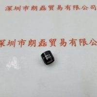 Panasonic松下 ANUJ6423 透镜