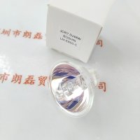 BOSHIN JCR7.5V48W LM-EB50-C 卤素灯杯