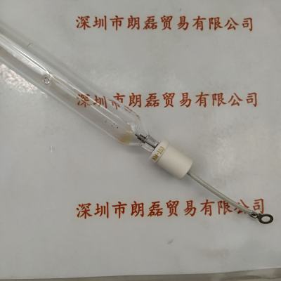 NM-153 灯管