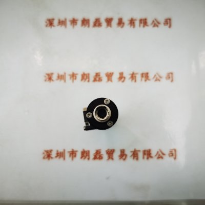 UVC-100HD 照射头