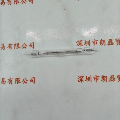 USHIO牛尾 J220V-500W/119/P 灯管