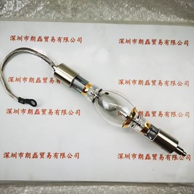 USHIO牛尾 SUV-2011NIHLA 氙灯