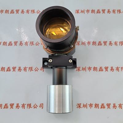 HAMAMATUS滨松 E10052-01 光纤转接器