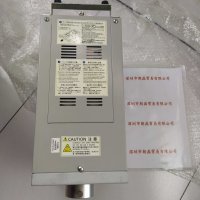 Panasonic松下 ANUP50 紫外线硬化装置