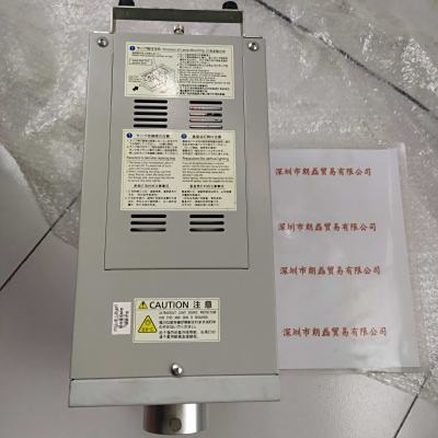 Panasonic松下 ANUP50 紫外线硬化装置