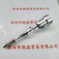  YUMEX优美科思 YMXL-U200DF UV汞灯