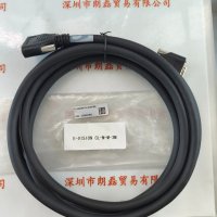  E-VISION CL-M-M-3M 数据线