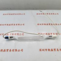  1.5kW 220V 230mm  灯管