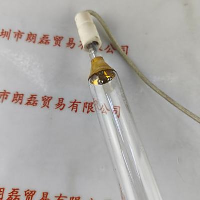 82cm 5kW 灯管