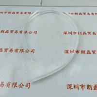 BASLER巴斯勒 BSL Diffuser collimated-10x500 线性准直器滤光片