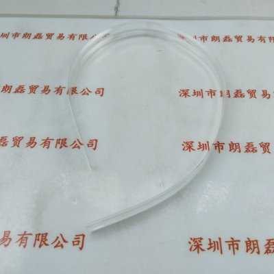 BASLER巴斯勒 BSL Diffuser collimated-10x500 线性准直器滤光片