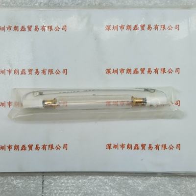  OTS OL-HF015K1(Me 1.5KW) 紫外线灯管