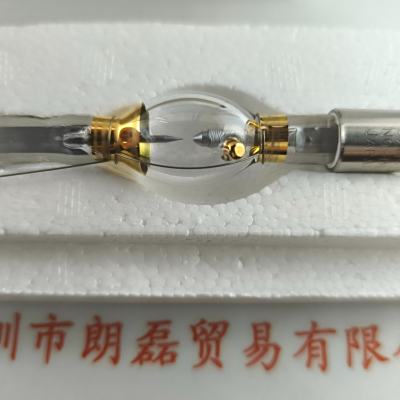   YAMASHITA山下 UXM-200YA 氙灯