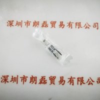PHILIPS飞利浦 7023 12V 100W GY6.35 灯杯