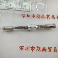 润沃 200WDC UV灯泡