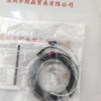 Panasonic松下 EX-Z11FB 光电传感器