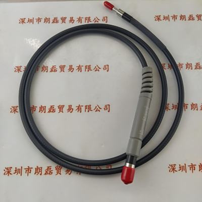   LUMEN DYNAMICS路明 805-00038 光纤
