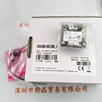  HIKROBOT海康机器人 MV-CB016-10UM-S 工业相机