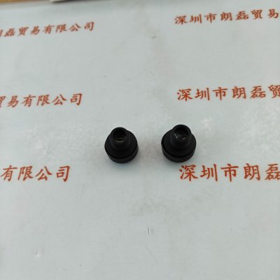  HIKROBOT海康机器人 MVL-HF0328-05S M12 工业镜头