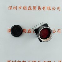   IDS爱迪思 U3-3180CP-C-HQ Rev.2.2 含线工业相机