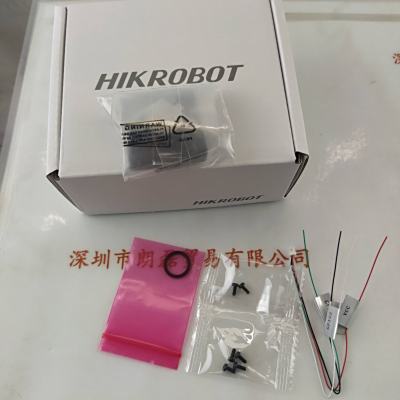  HIKROBOT海康机器人 MV-CB016-10UC-S 工业相机