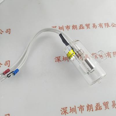  HAMAMATSU滨松 L7298 氘灯