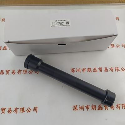 VST微视科 VS-TCH3-100 工业镜头