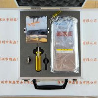 ORC UV-351 测度计