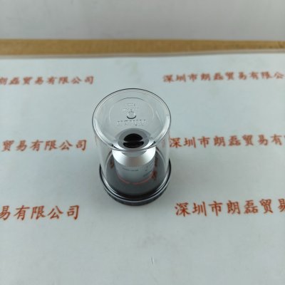 NIKON尼康 CFI TU Plan FLUOR Epi 5X 物镜