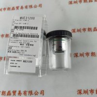 NIKON尼康 CFI T Plan Epi SLWD 20x 物镜